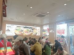 -鸭得堡老鸭汤·鸭血粉丝(南京博物院店)