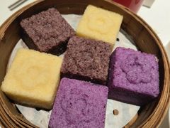 -全聚德(领城国际店)