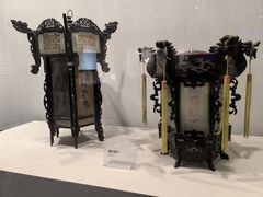 -中国彩灯博物馆