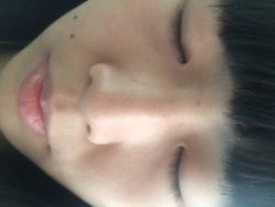 点击看大图 吉吉靓甲美睫(JIJI大宁店)-吉吉靓甲美睫
