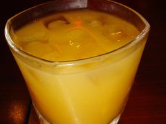 忘了名字-必胜客(花舞大唐博物馆店)