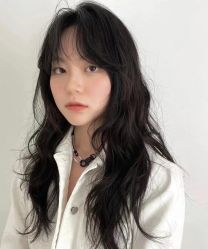点击看大图 -MORI HAIR SALON日式美发沙龙