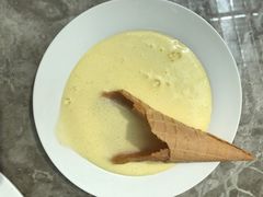-布歌东京(金融街购物中心店)