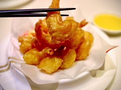 -鸽味轩·粤菜小馆(高楼门总店)