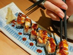 -吉川居酒屋(建国北路店)