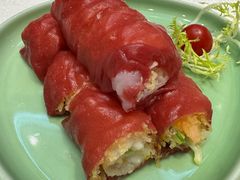 -东国海鲜火锅城(氹仔店)