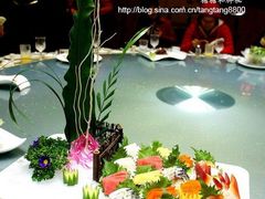 -古韵轩·江浙融合菜(梁溪店)