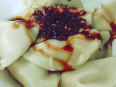 -龙抄手(文殊坊店)
