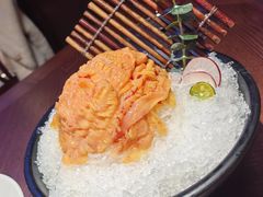 -东海怡品海鲜豆捞(星街坊店)