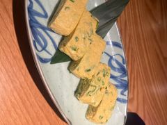 -吉川居酒屋(建国北路店)