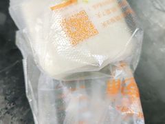 -食膳公园包子铺(烈士公园店)