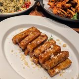 苏州市区也有地道闽南味啦