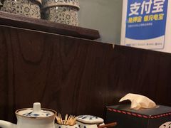 -哥哥の深夜食堂(红松东路店)