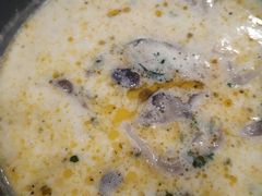 -萨莉亚意式餐厅(石鼓路店)