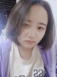 点击看大图 -小齐发型Star~salon