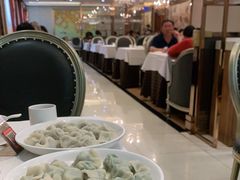 -金春禧(英雄山路旗舰店)