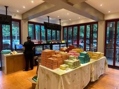 -知味观·味庄(杨公堤店)