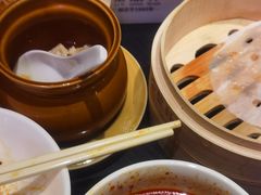 -金鼎轩(鸟巢北辰荟店)