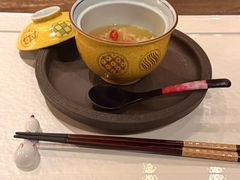 -空蝉怀石料理(益丰·外滩源店)