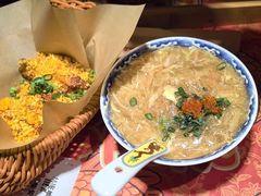 -囍臸·HEEY CHEER(永庆坊店)