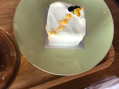 -原麦世家(莱蒙店)