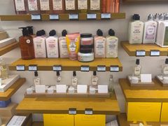 -友谊超市(友谊商城店)