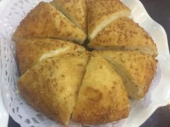 -上海小菜餐厅(理工大学店)