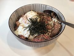 -橘酱餐厅