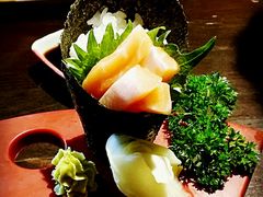 -禅猫日本料理