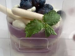 -匡小敏手工烘培(大地金墅店)