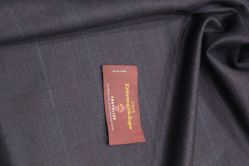 -Biella Fibers杰尼亚Zegna面料西装·夹克·礼服全定制Bespoke(晶耀前滩店)