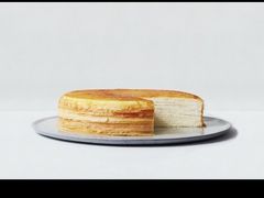 -Lady M Cake Boutique(麦迪逊大道店)