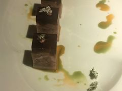 -桂满陇·海市蜃楼·黑金(国金店)