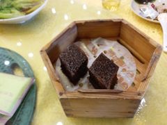 -鱼米之家·20年老字号园林农庄·宴席(鱼窝头店)