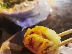 -西北大学(桃园校区)