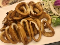 -厨屋餐厅