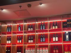 -觅唐MITONG(鸟巢店)