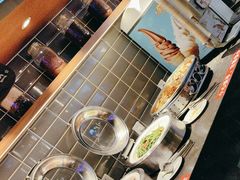 -纽斯特牛排自助餐厅(浦东文峰广场店)