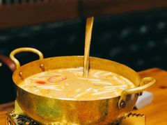 -泰堤坊(淡水体育馆店)