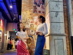 -和平菓局(王府井店)