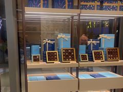 -CREAM STORY意大利手工冰淇淋&甜品(万象前海店)