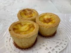 -百乐门喜宴(海珠广场华厦店)