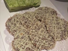-毛家饭店·融合新湘菜·主题宴(齐鲁软件园店)