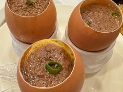 -庐州太太(双岗店)