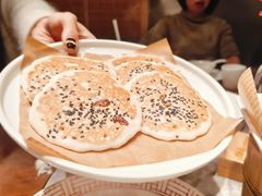 -湘轩·土菜研究院(光大店)