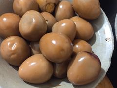 -星鸿社重庆老火锅