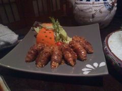IMG_20120223_180930-松子料理(亮马桥店)