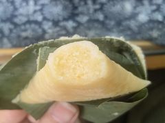 -张关合渣(朱家坳店)