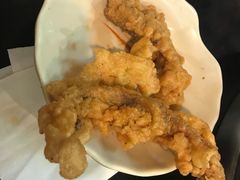 -大龙火锅(老店)