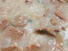 -伍湛记 · 广州老字号(龙津中路店)